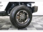 Thumbnail Photo 24 for 2017 Jeep Wrangler